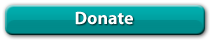 Donate