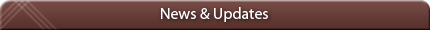 News & Updates