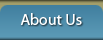 About Us Main Navigation Link