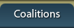 Coalitions Main Navigation Link