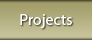 Projects Main Navigation Link