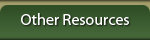 Resources Main Navigation Link