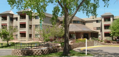 Projects - Selby Dayton