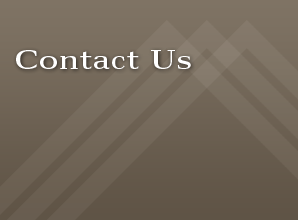 Contact Us